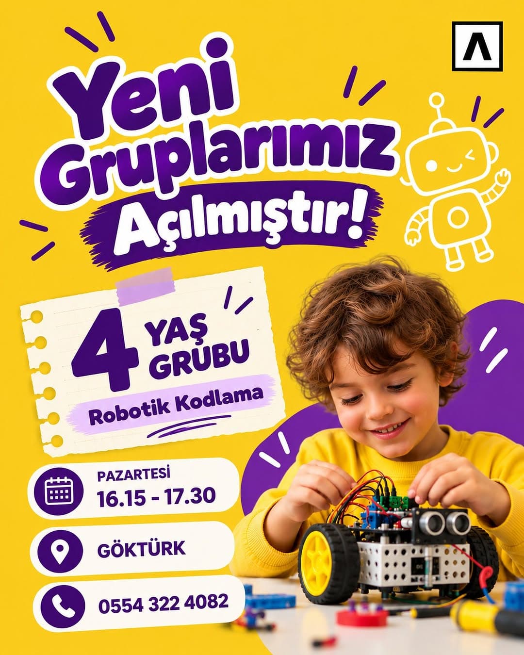 inomaker — Fotoğraf 2