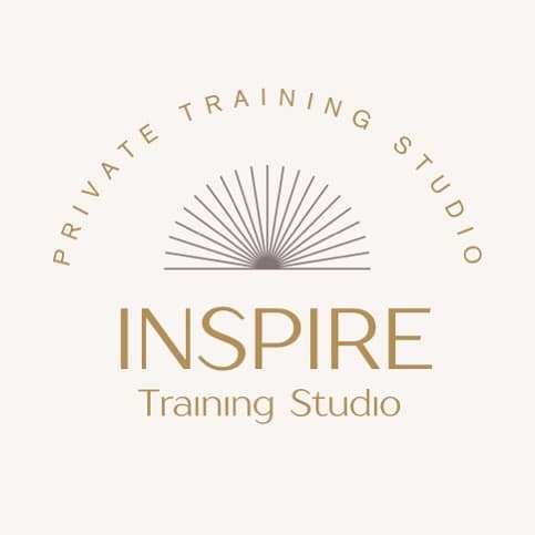 Coming son
.
.
.
.
.
.
.
#izmir #personaltrainer #personaltraining #pilates #fitness #fonksiyonel