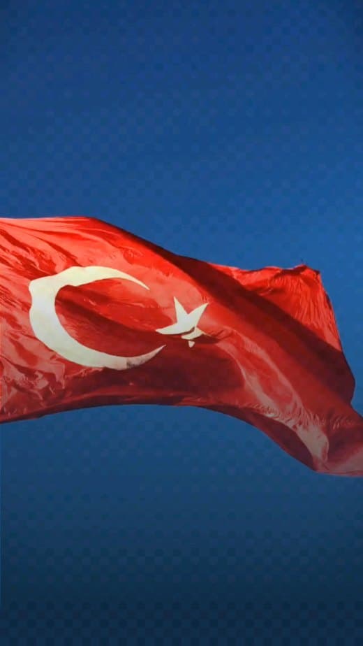İnter Yamaç Paraşütü — Fotoğraf 6