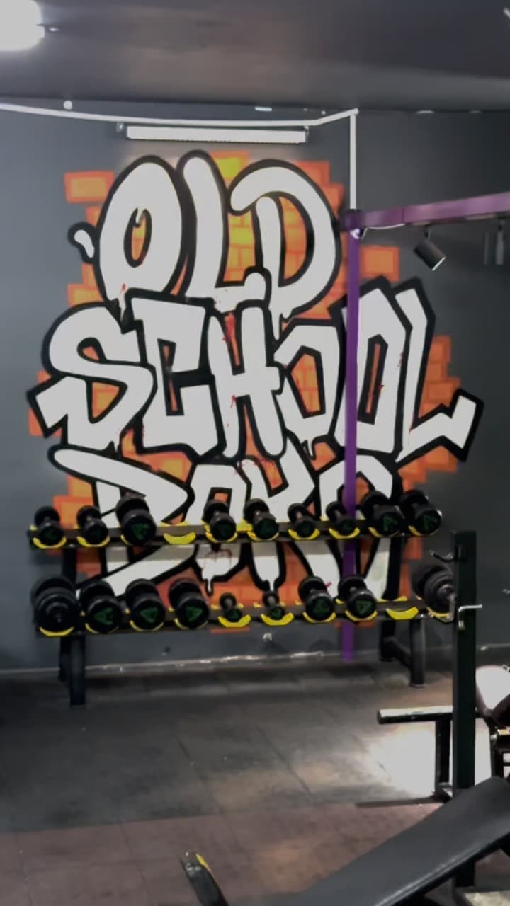 İstanbul Boks: Ümraniye Boks, Kickboks, Fitness — Fotoğraf 3