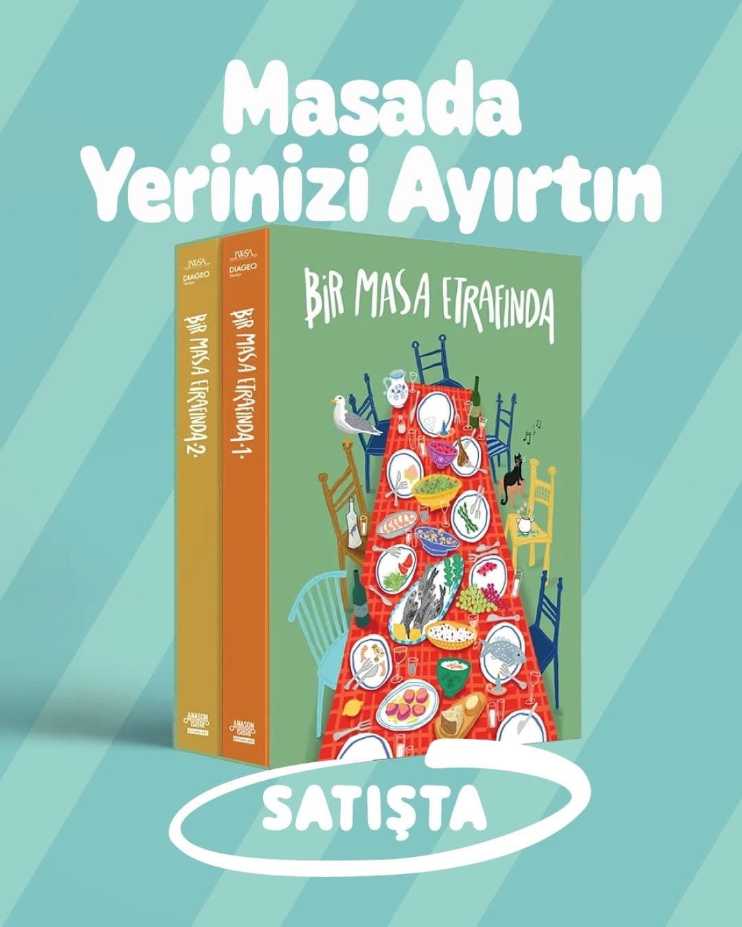 IWSA - WSET Şarap Yeterlilik Programı — Fotoğraf 4