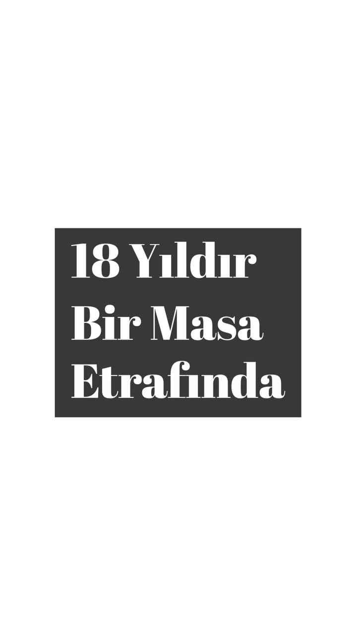 IWSA - WSET Şarap Yeterlilik Programı — Fotoğraf 2