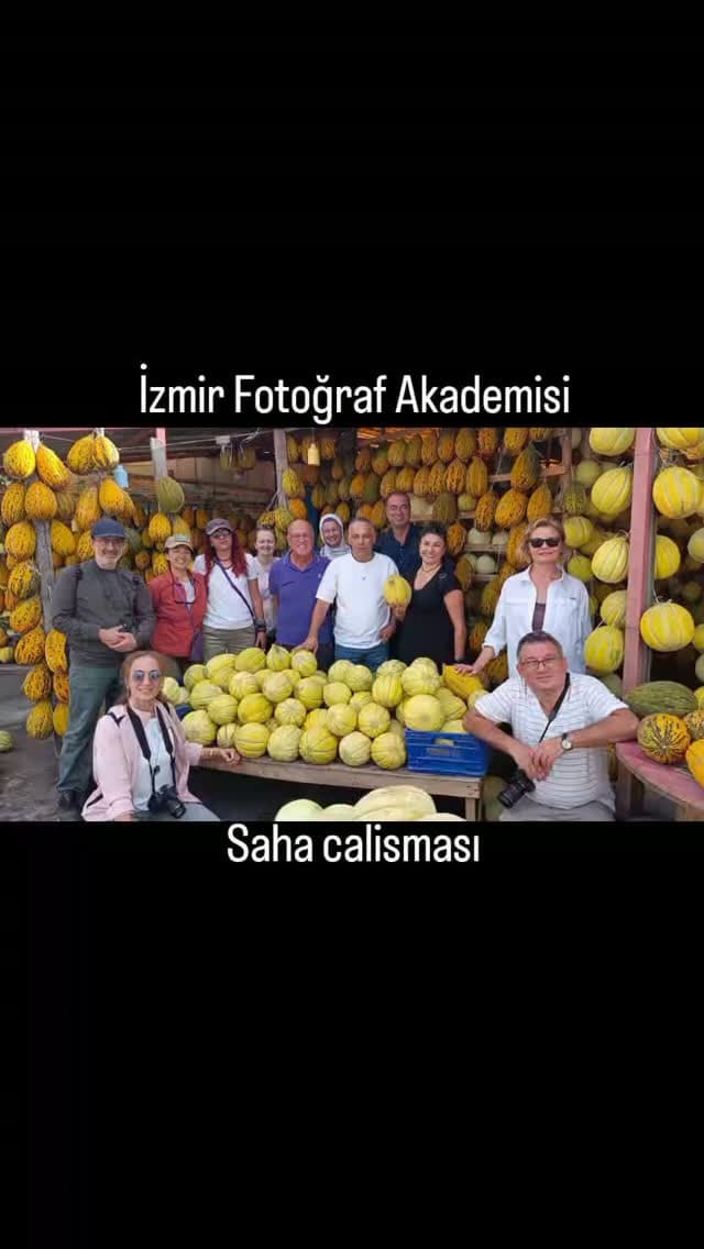 Kaçkarlarda Trekking — Fotoğraf 2