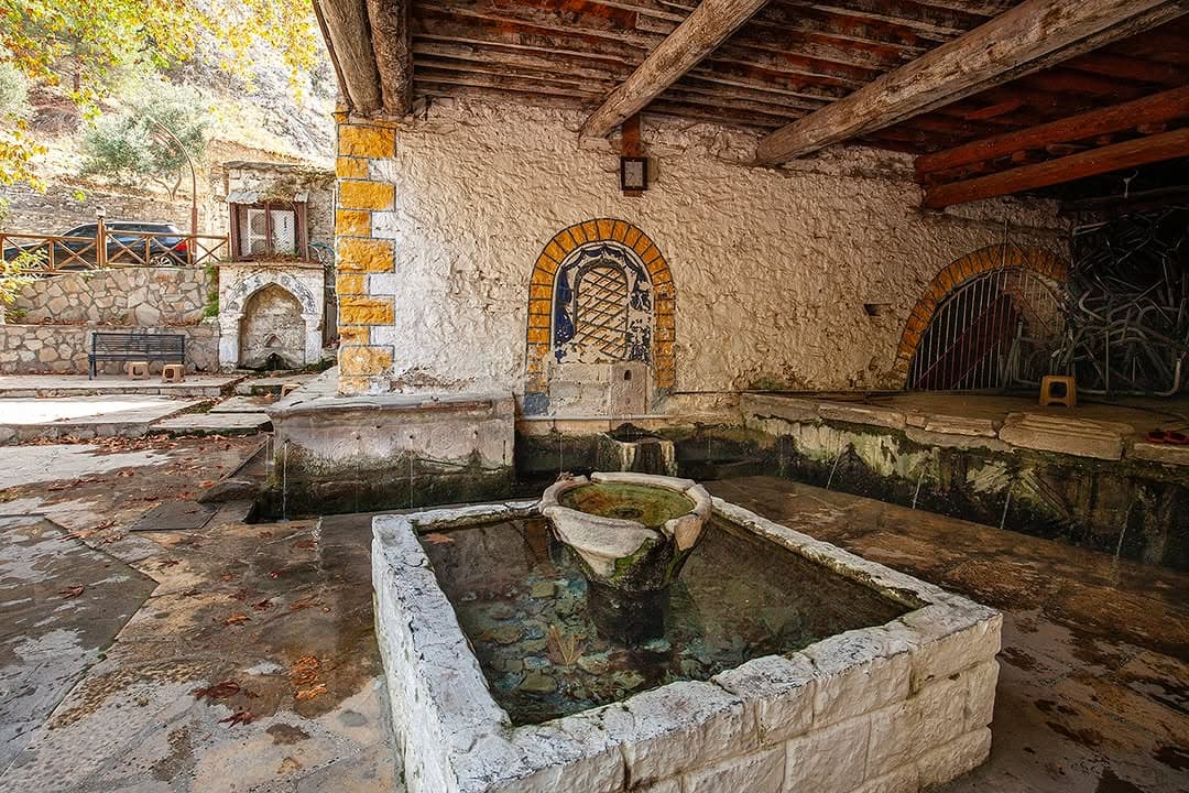 Kaçkarlarda Trekking — Fotoğraf 6