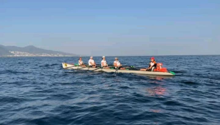 �zmir K�rek Kul�b� — Sörf & SUP — İzmir