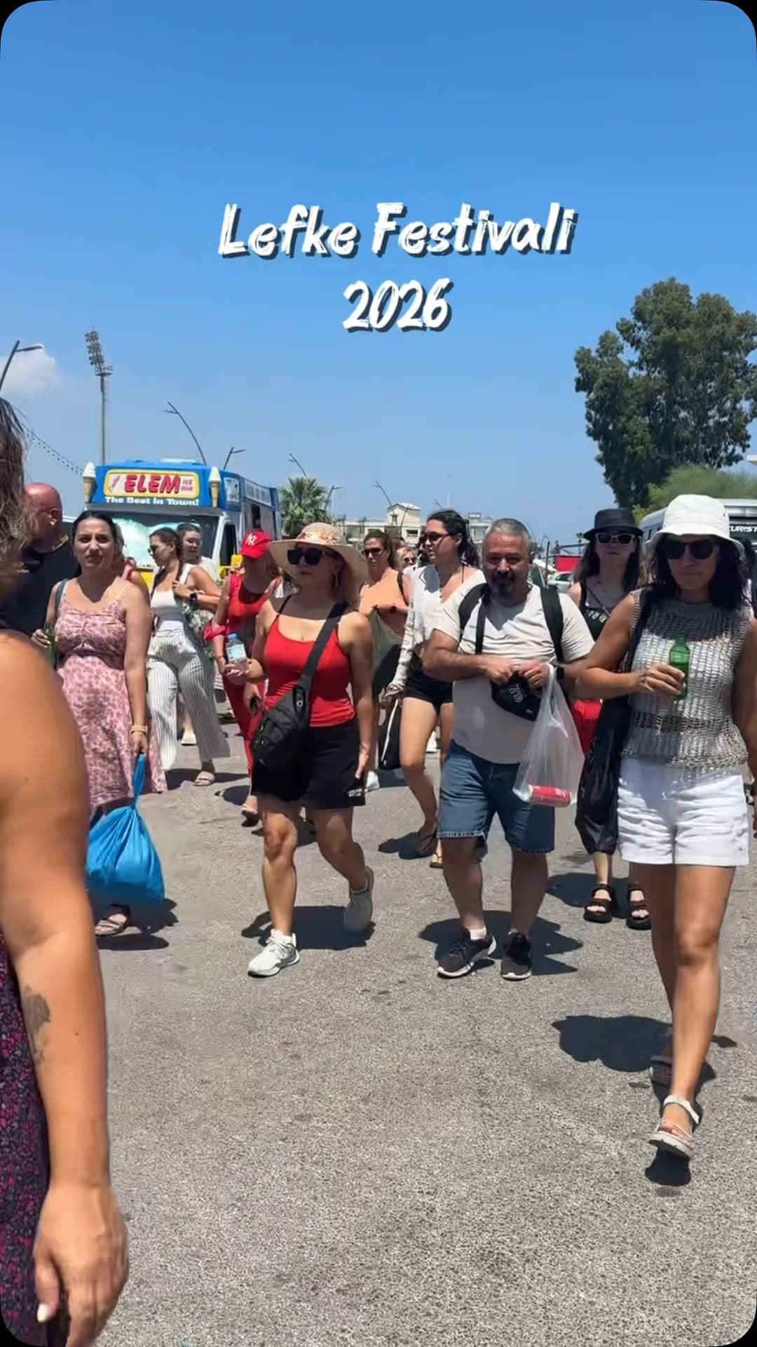 Kalkedon Dans Gençlik ve Spor Kulübü Derneği