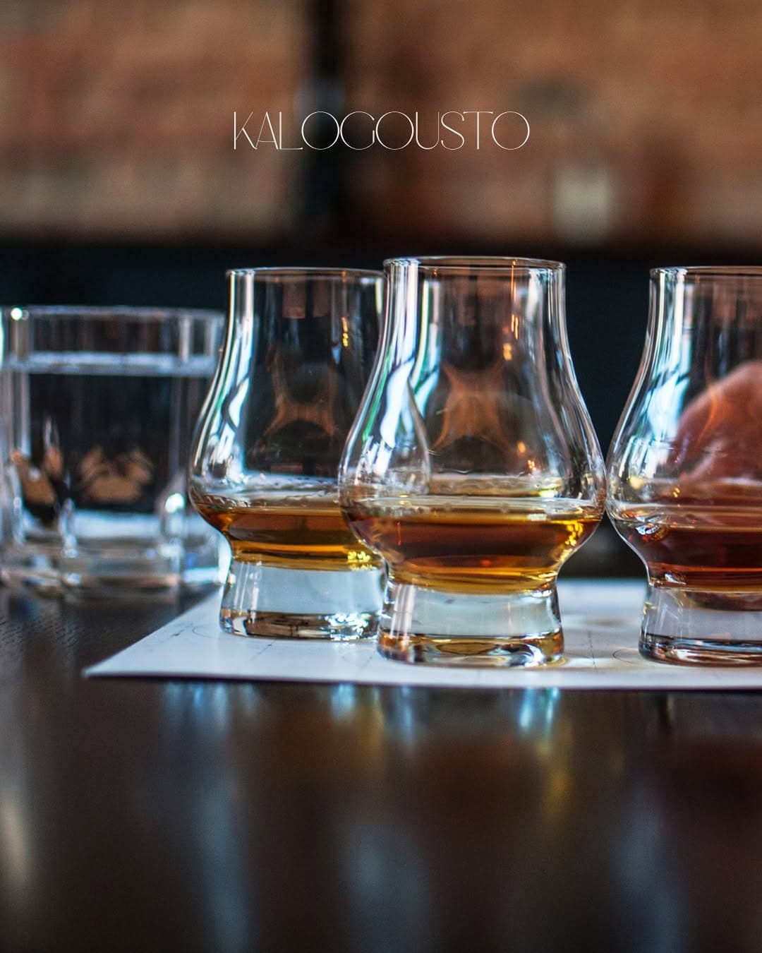 Kalogousto — Fotoğraf 6