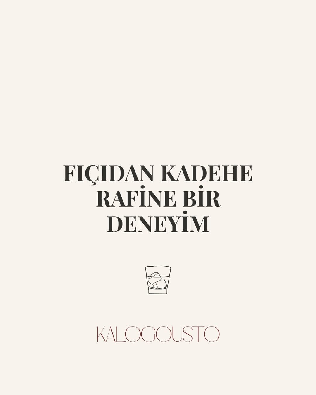 Kalogousto — Fotoğraf 4