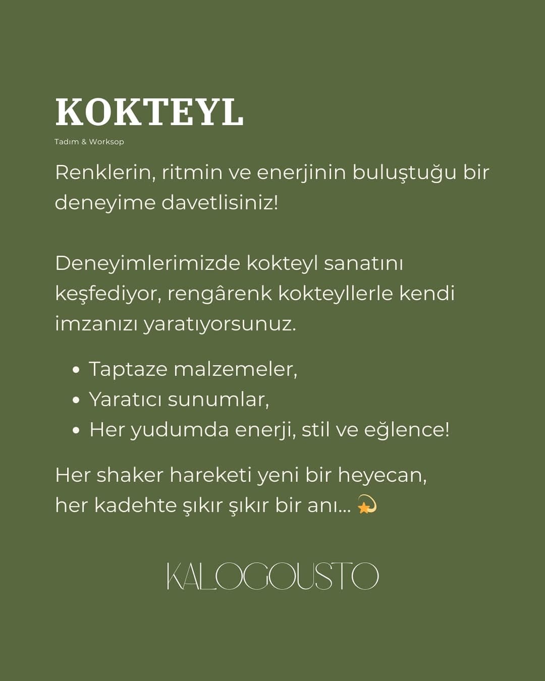 Kalogousto — Fotoğraf 3