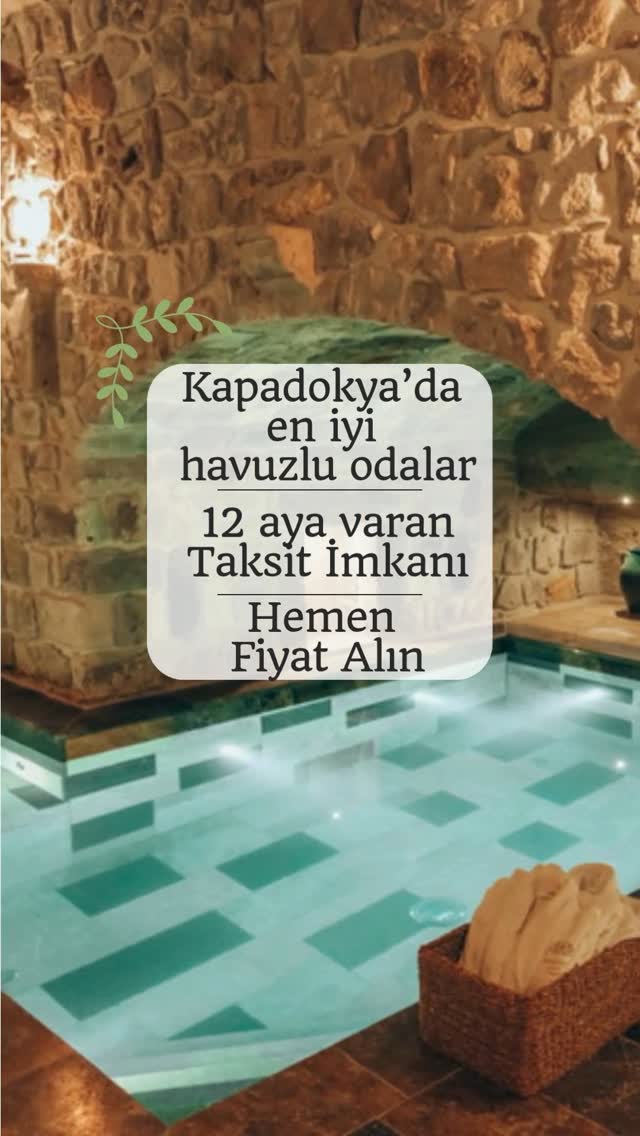 Kapadokya Standart Balon Turu — Fotoğraf 6