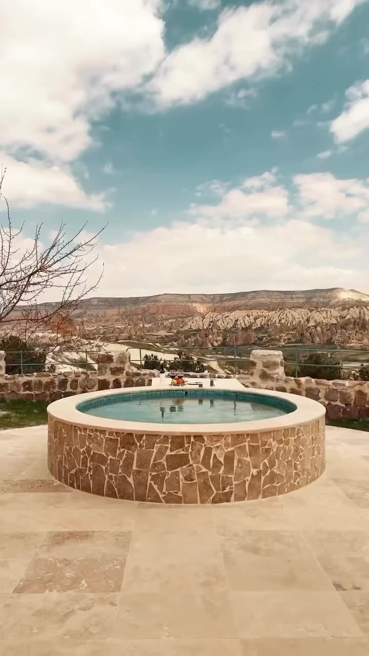 Kapadokya Standart Balon Turu — Fotoğraf 2