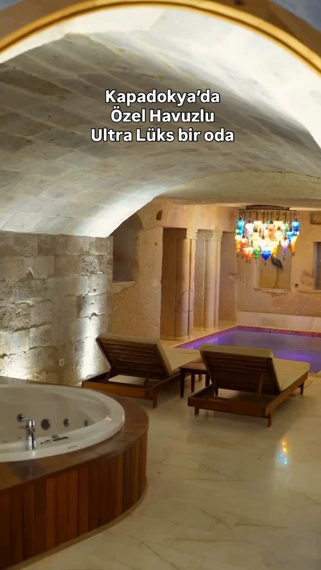 Kapadokya Standart Balon Turu — Fotoğraf 3