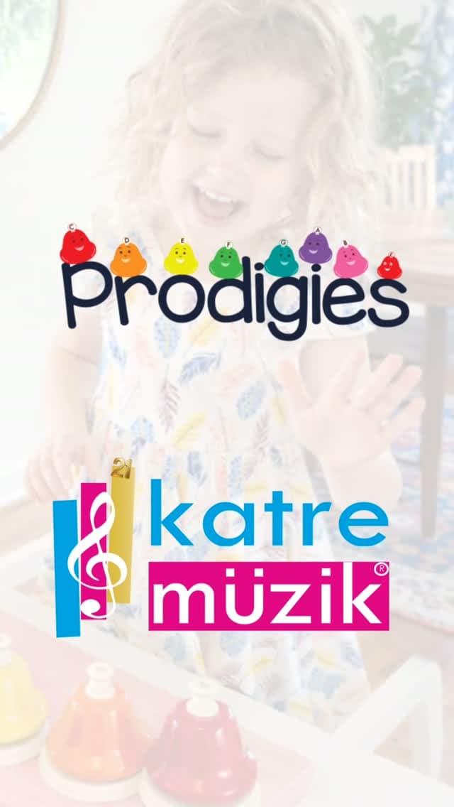 Katre Müzik — Fotoğraf 5