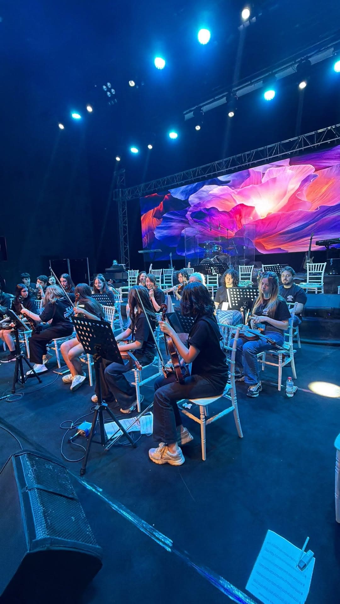 Müzik Öğrenmenin En Keyifli Yolu — Fotoğraf 2