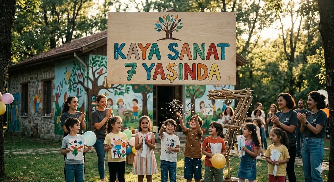 Müzik Öğrenmenin En Keyifli Yolu — Fotoğraf 3
