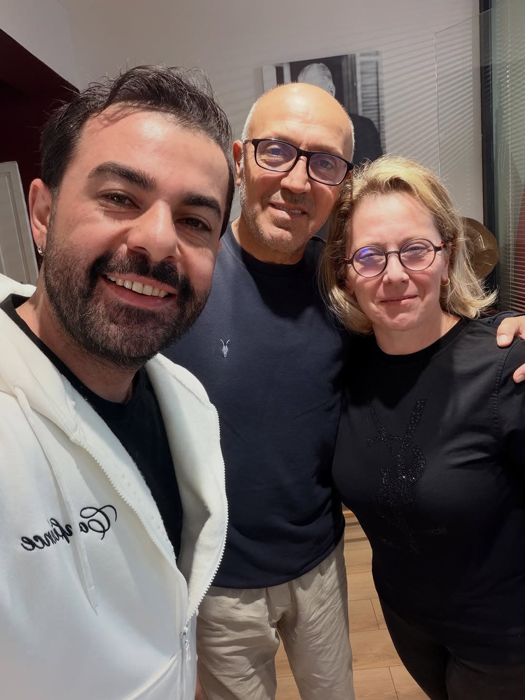 Müzik Öğrenmenin En Keyifli Yolu — Fotoğraf 4