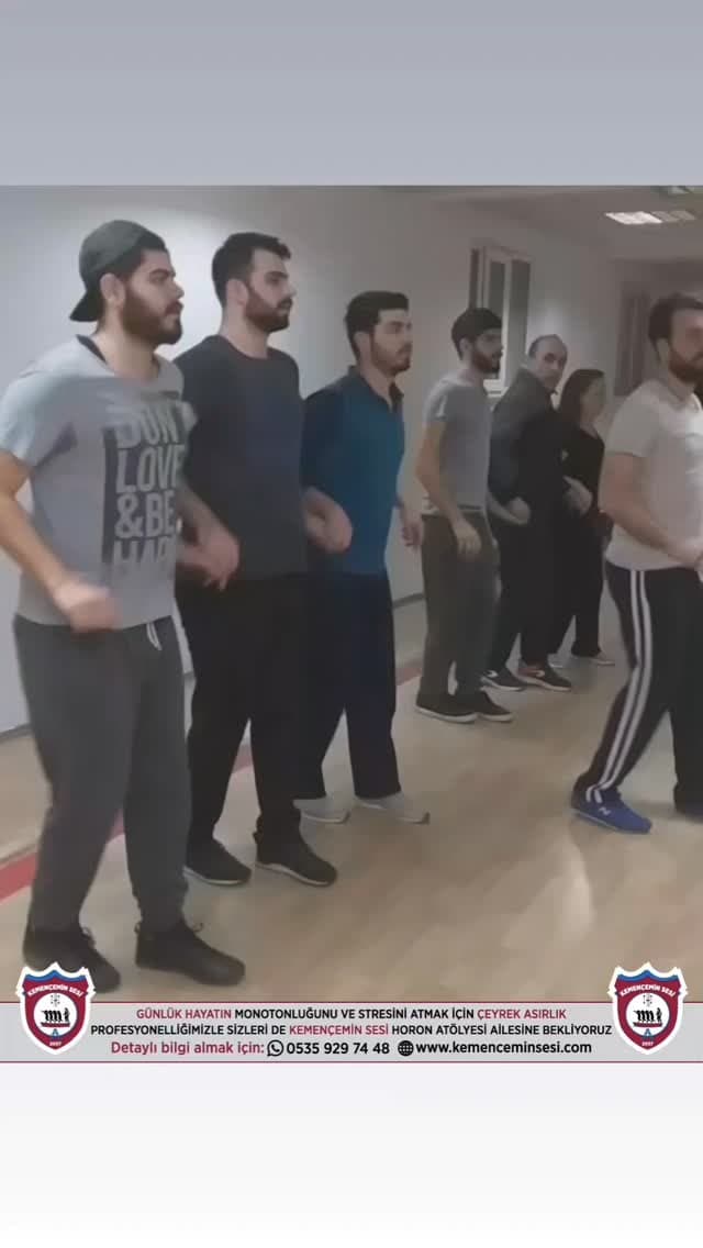 ⚠️⚠️ VEEE BAŞLIYORUZ..
📢 KEMENÇEMINSESI 2025-2026 SEZONU
(FATIH , BAHÇELIEVLER , USKUDAR HORON