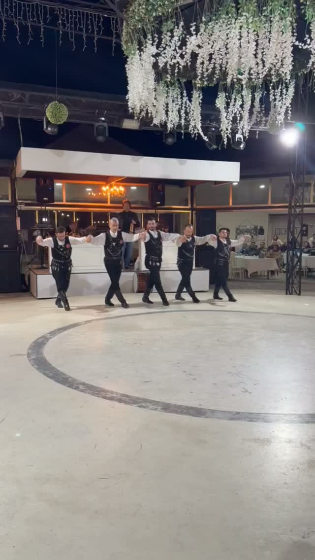 🎙 BALIKESİR YIKILDI AMA HORONDAN..👍😊
📢 CIHAN GENÇ VE KEMENÇEMINSESI KEMENÇE ve HORON EKIBI HERY