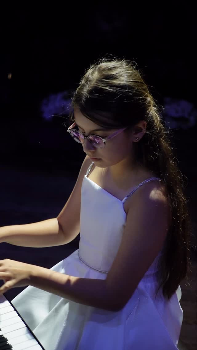 Eylül ❤️