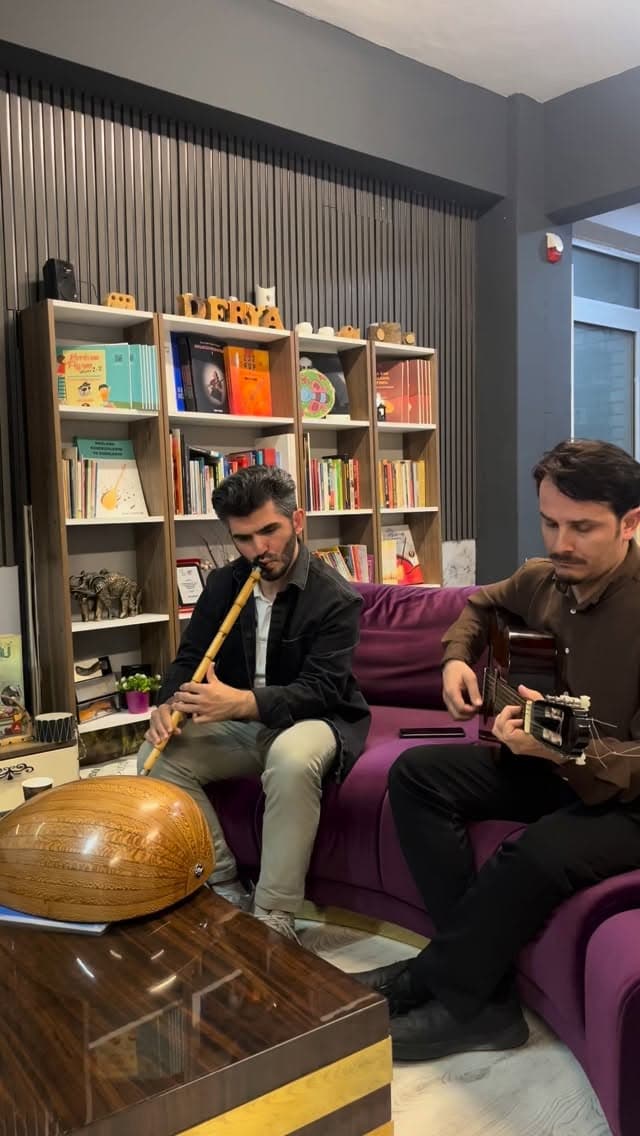 Küçükköy Sanat Akademi — Resim — Gaziosmanpaşa