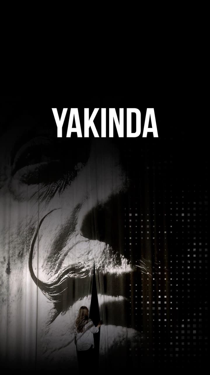 #Dalirdik Çok Yakında…