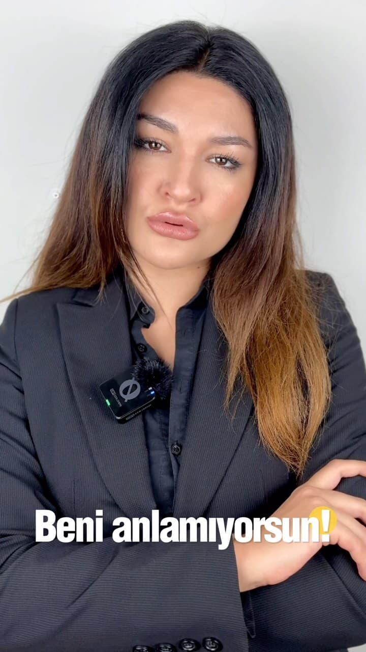 📌İster yüz yüze ister çevrimiçi(online) diksiyon eğitimi.
📌E-Devlet üzerinden görüntülenebilir ser