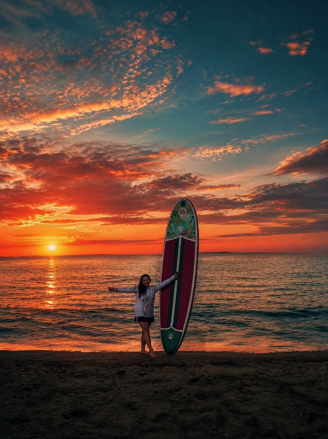 Lethe Boards — Fotoğraf 4