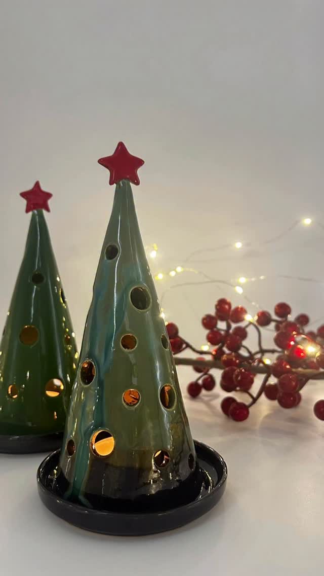 Yılbaşına en çok yakışan detaylar🎄
Yeni yıl temalı ürünler Löv Ceramic’te❣️
•
•
#yılbaşı #yeniyıl