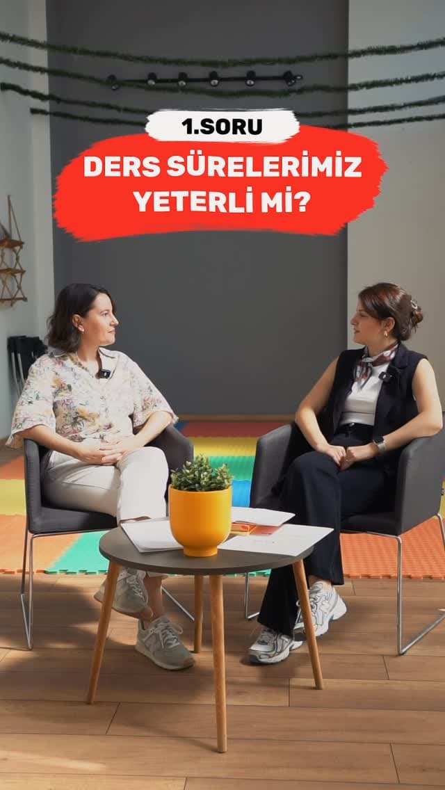 0-6 yaş Music Learning Theory derslerimizle ilgili merak ettiklerinizi yanıtlamaya çalıştık🎶🤗
Baş
