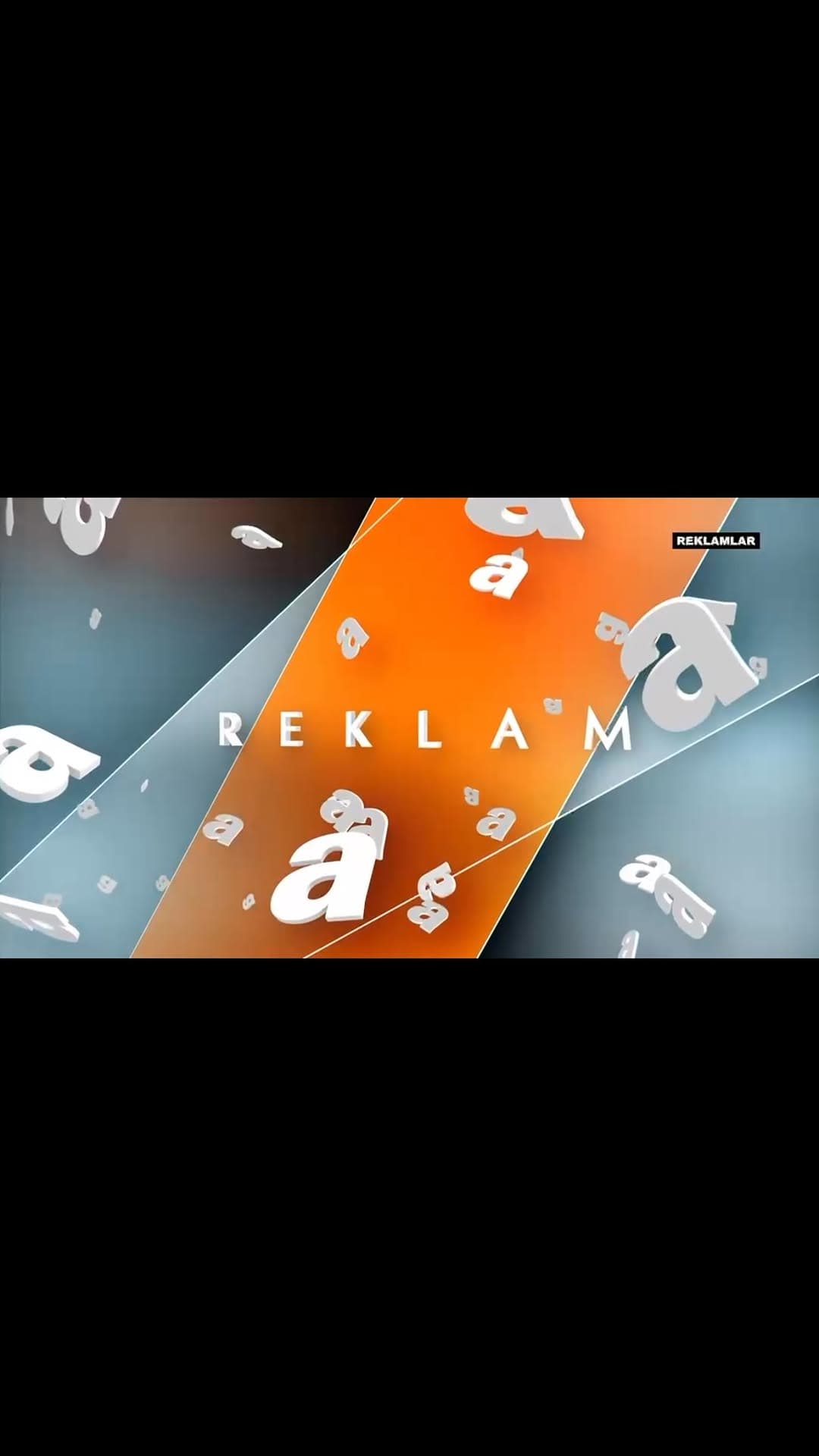 📺 Amerikan Kültür olarak ATV ekranlarındayız!
ATV’de yayınlanan Libero Spor Programı’na marka spon