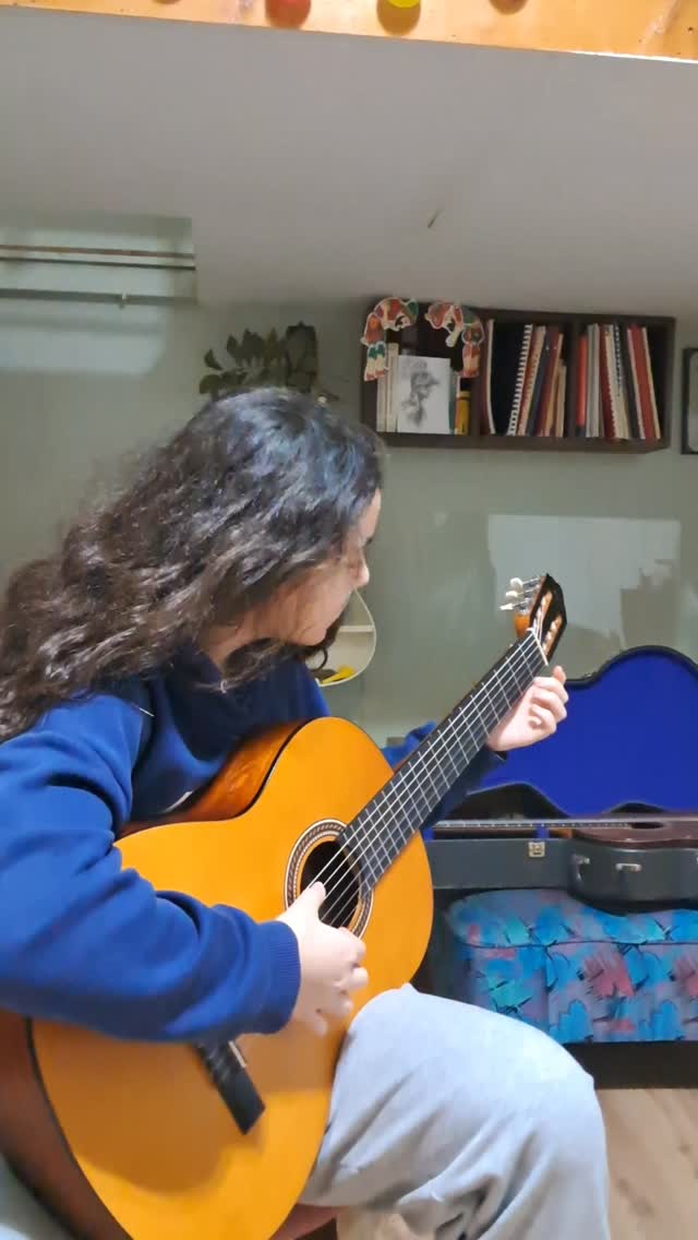 Maltepe Müzik Evi — Fotoğraf 4