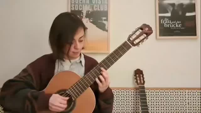 Maltepe Müzik Evi — Fotoğraf 5