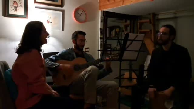 Maltepe Müzik Evi — Fotoğraf 3
