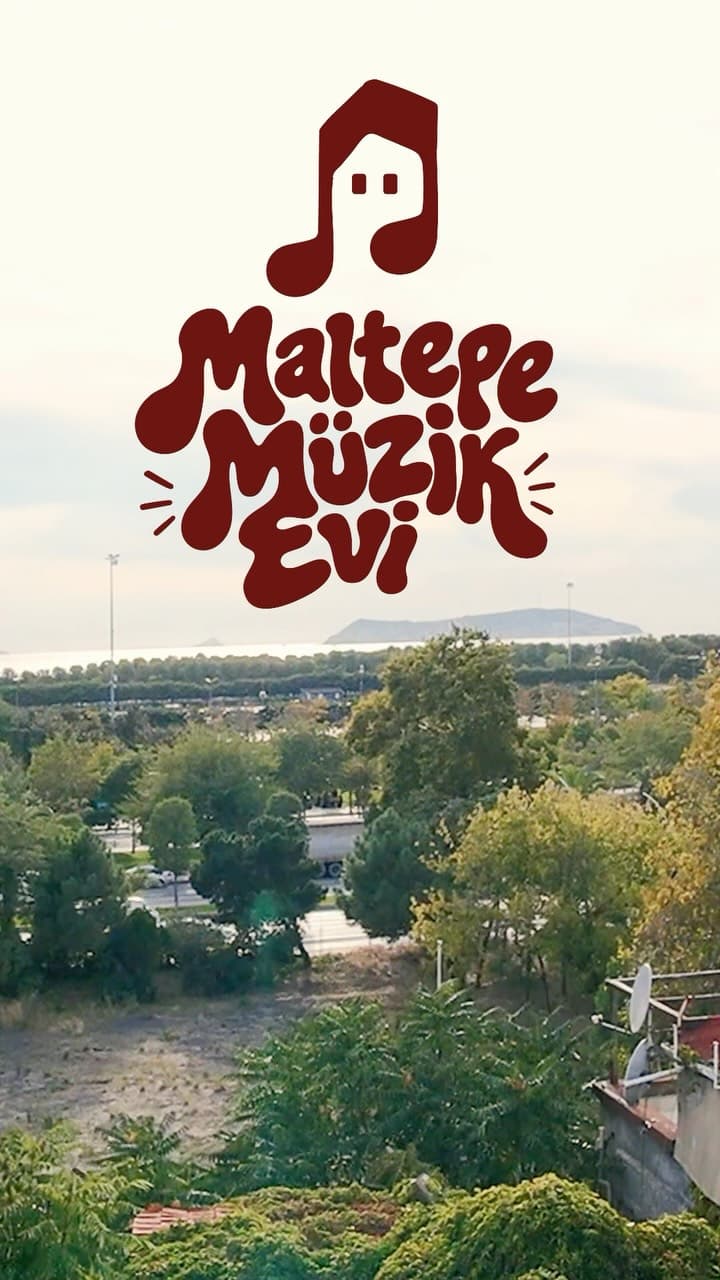 Maltepe Müzik Evi — Fotoğraf 6