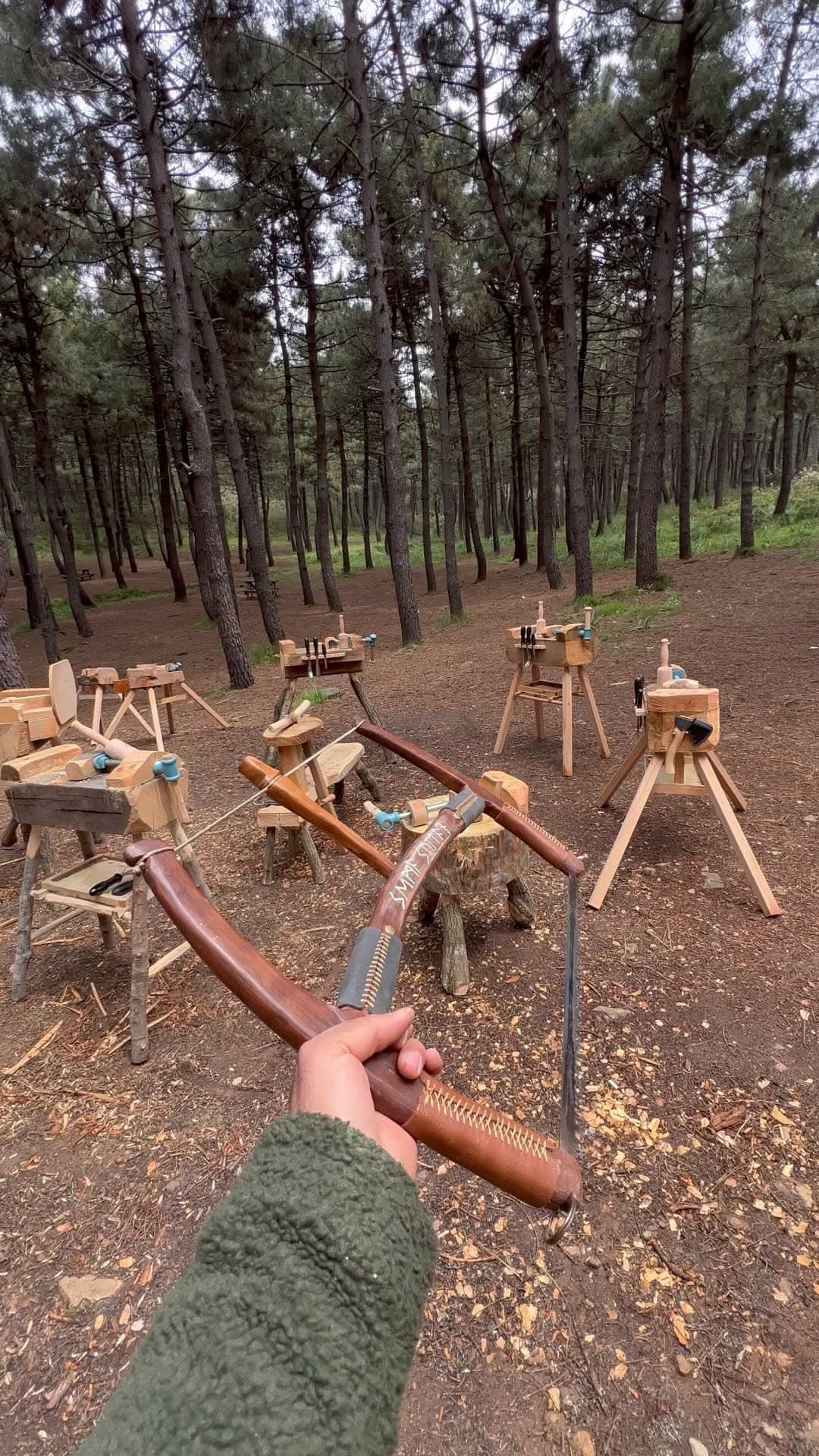 Marlangoz — Fotoğraf 2
