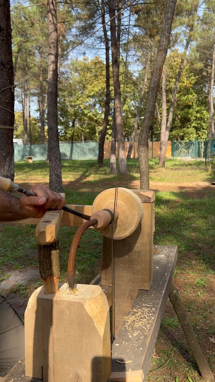 Marlangoz — Fotoğraf 3