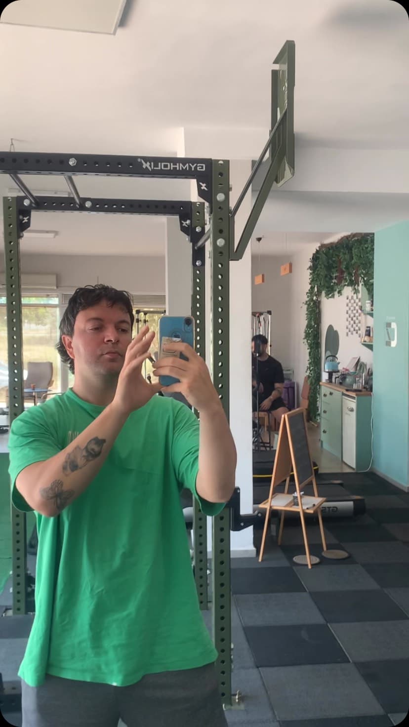 Massive Training olarak İzmir Ataşehir’de Cztraining ile anlaşmalı olup derslerimiz devam ediyor.
M