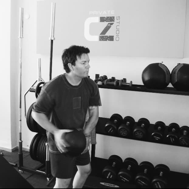 Massive Training her yıl büyüyen bir topluluk oluşturuyoruz .🫶🤘
-Atletik Performans Antrenmanlar
