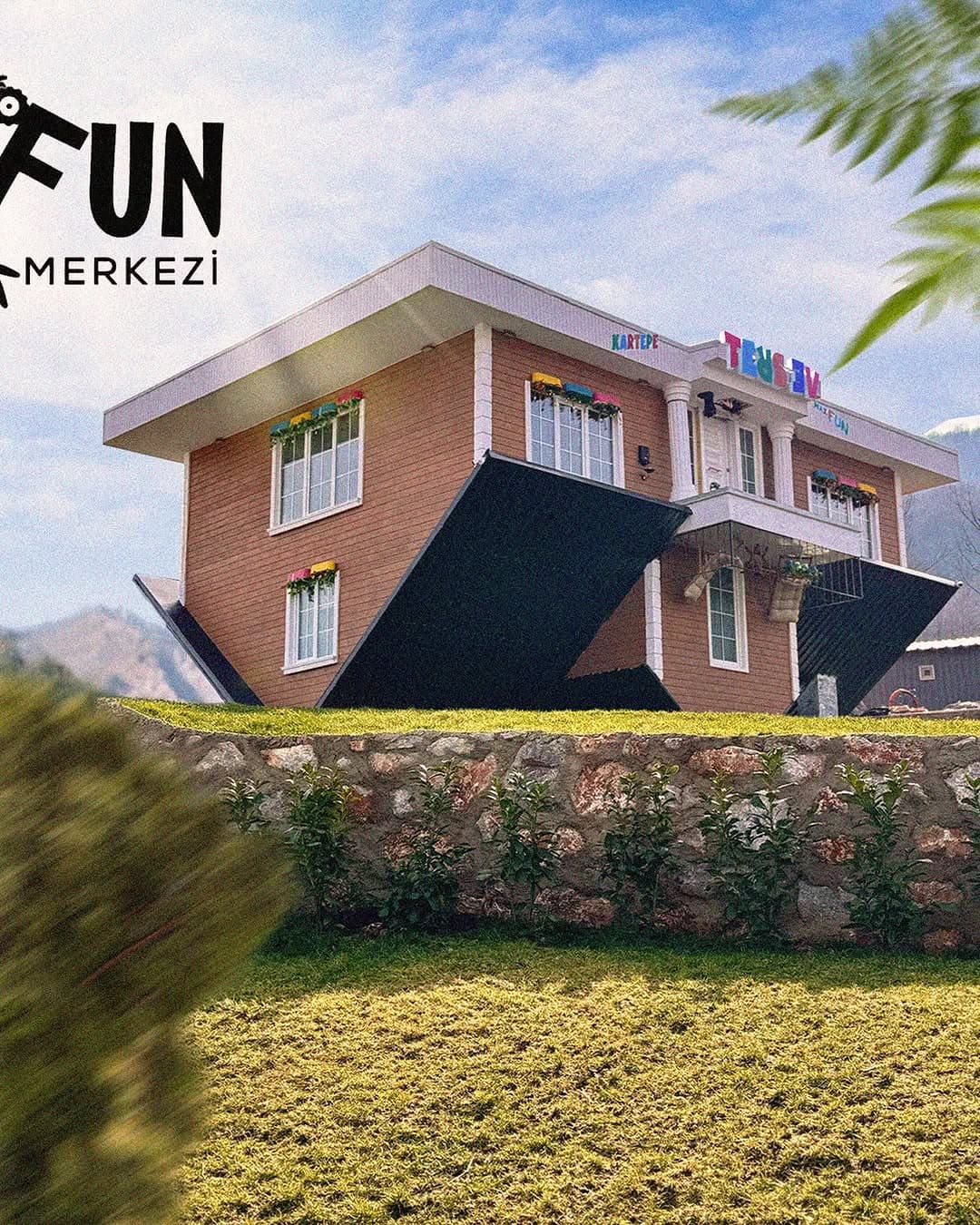 MaxFun — Fotoğraf 4
