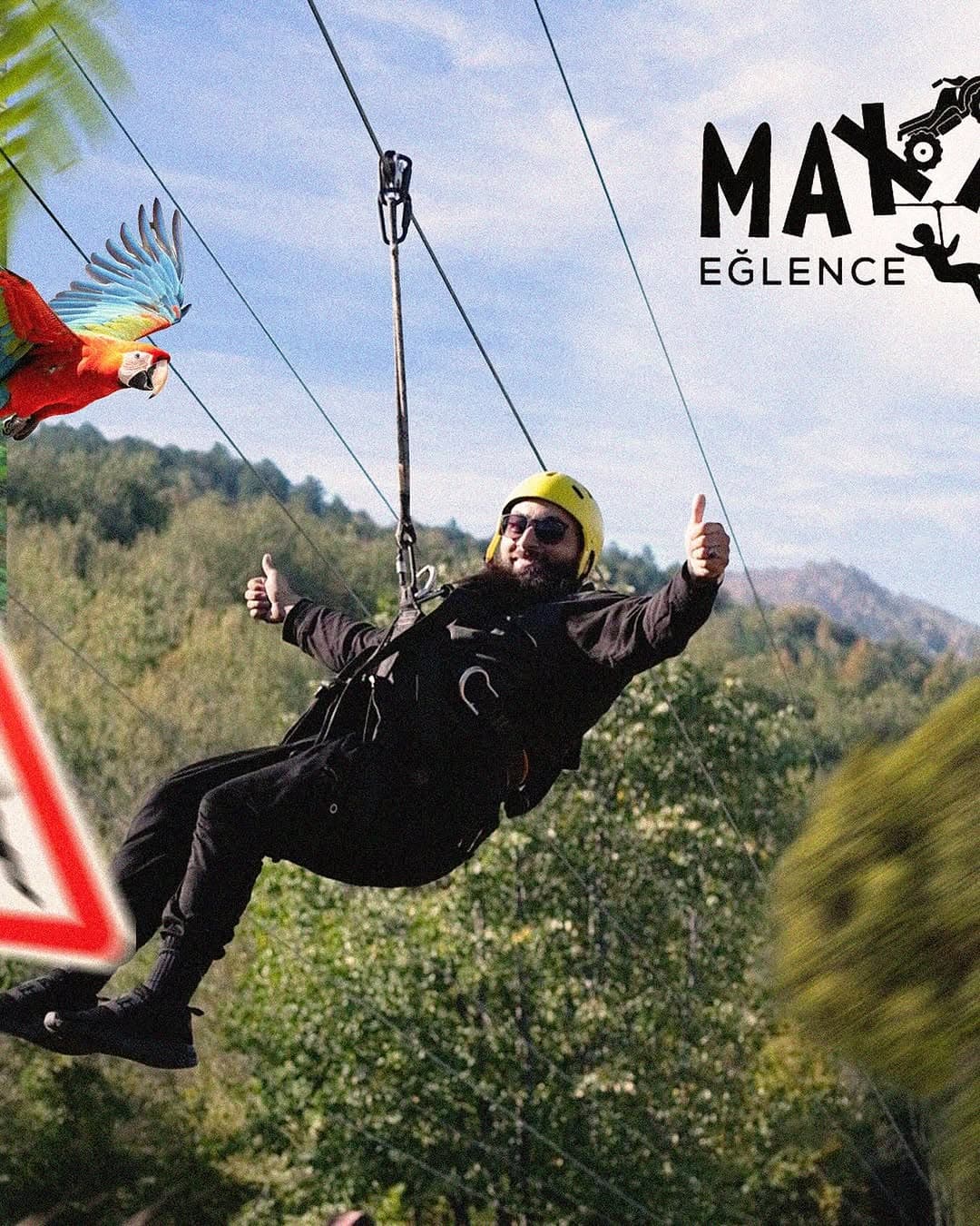 MaxFun — Fotoğraf 3