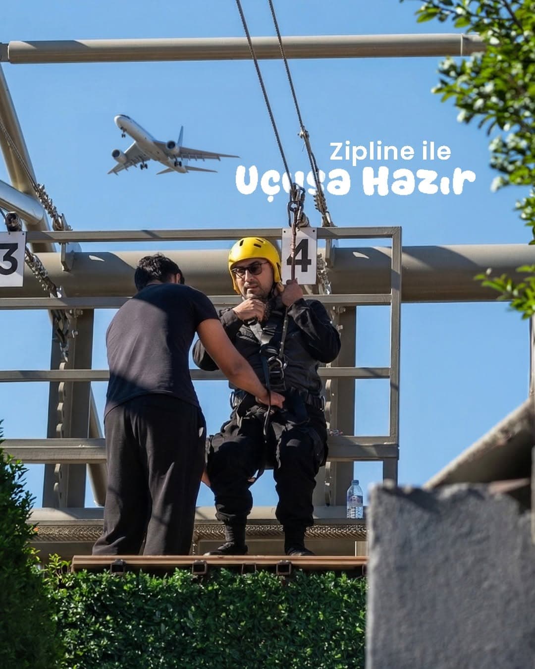 MaxFun — Fotoğraf 6
