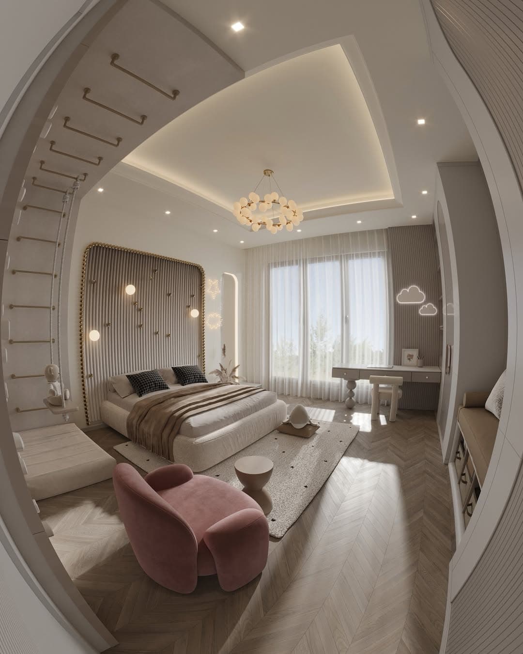 Memduh Tanrıöver 3ds Max Kursu — Dijital Sanat — Kadıköy