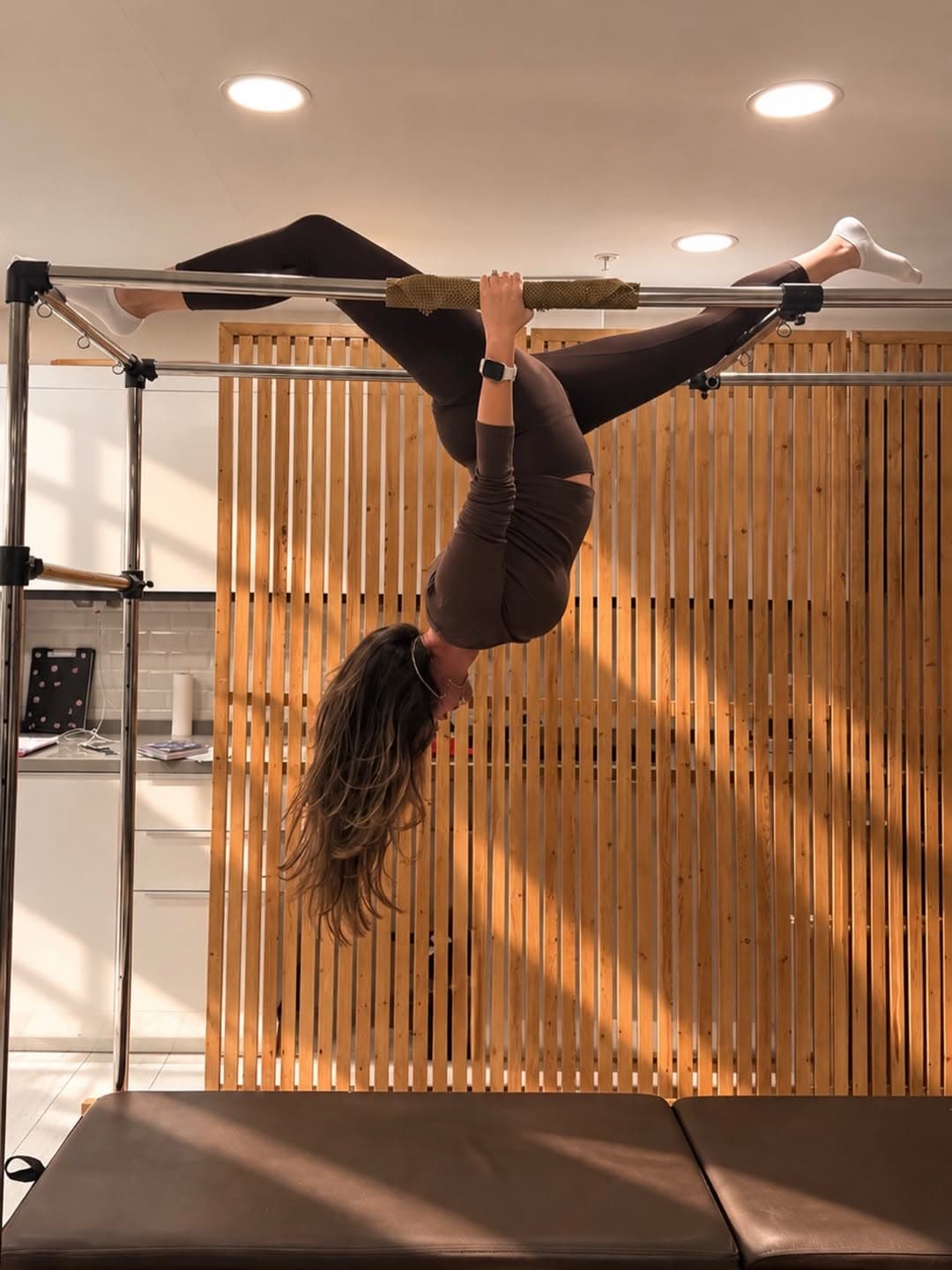 ♥️