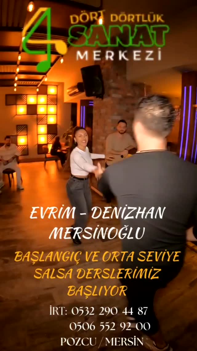 Haftalık Kurs Programları — Fotoğraf 5