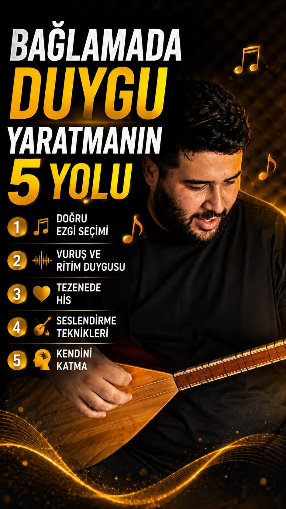 Mert Batal Müzik Merkezi — Müzik — Kartal
