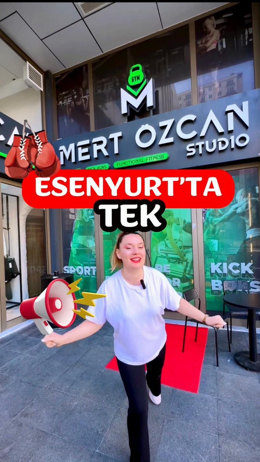 Esenyurt’ta tek birebir özel ders 💪
.
Değişim challange’larımız profilde. Kaçırmadan izleyin!!!
💪b
