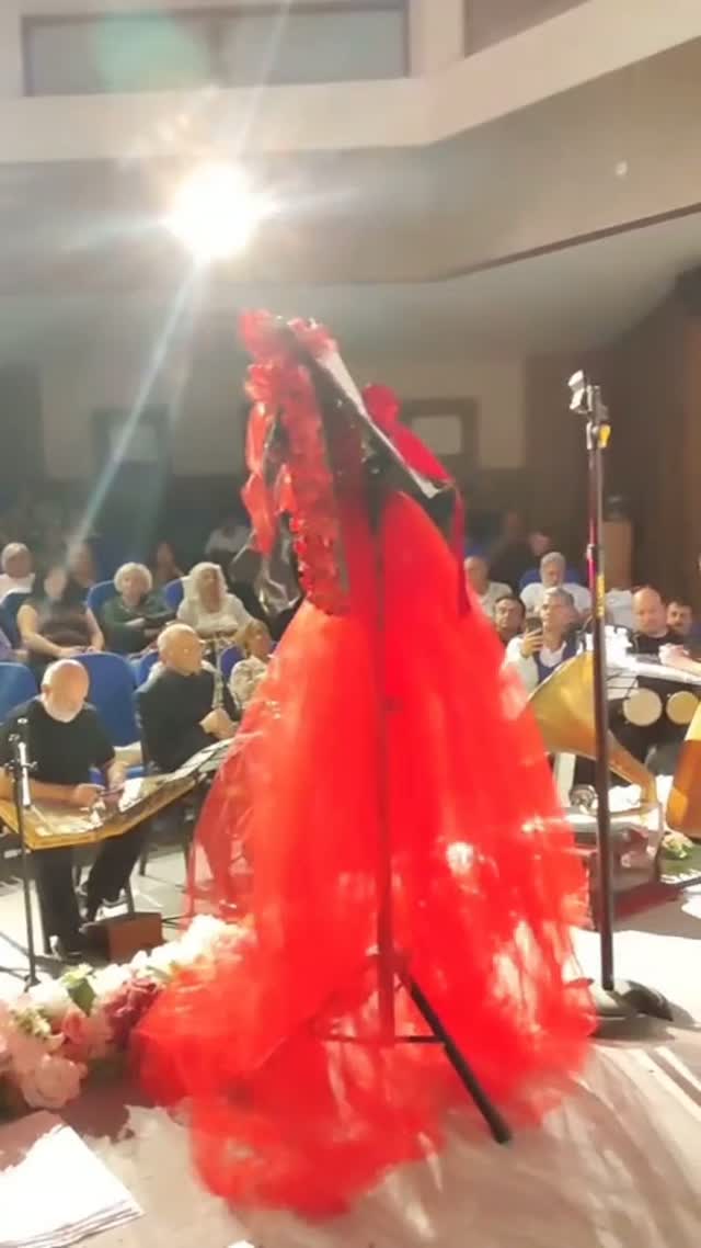 Akem Müzik Aletleri Satış, Tamir ve Müzik Eğitim Merkezi — Fotoğraf 2