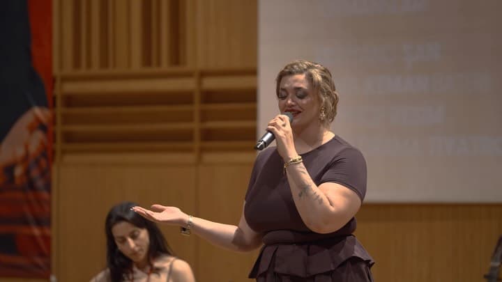 Yorumu sizlere bırakıyoruz efendim… 💫