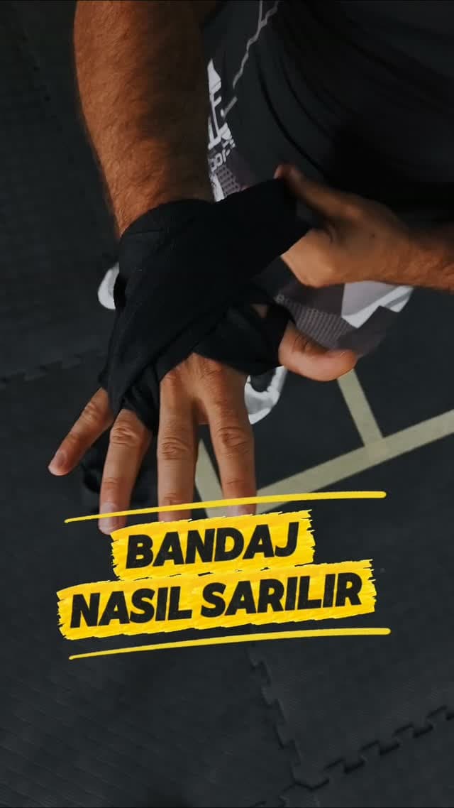 Atom Fight Academy — Fotoğraf 6