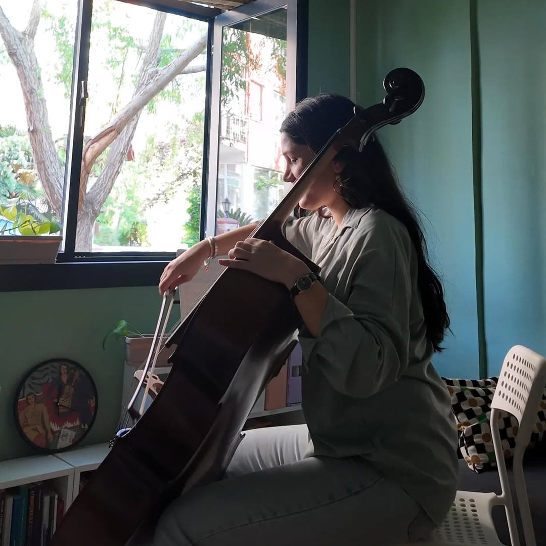 Moly Sanat - Bakırköy Müzik Okulu — Müzik — Bakırköy